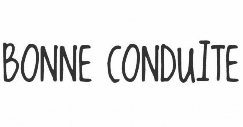Articles nos-projets Fondation MAIF