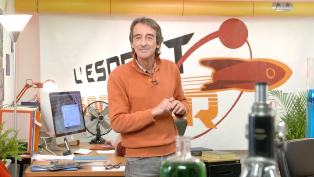 Articles nos-projets Fondation MAIF