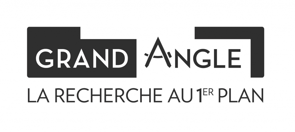 Articles nos-projets Fondation MAIF