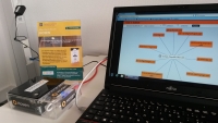 Articles nos-projets Fondation MAIF