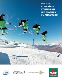 Articles nos-projets Fondation MAIF