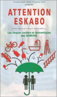 Articles nos-projets Fondation MAIF