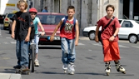 Articles nos-projets Fondation MAIF