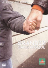 Articles nos-projets Fondation MAIF