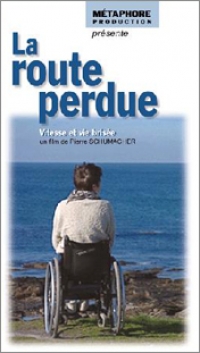 Articles nos-projets Fondation MAIF