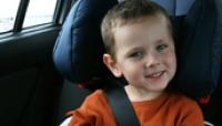 Articles nos-projets Fondation MAIF